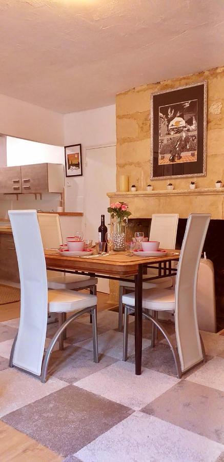 Apartment Franreal, 4 *