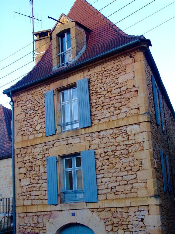 Apartment Franreal, 4