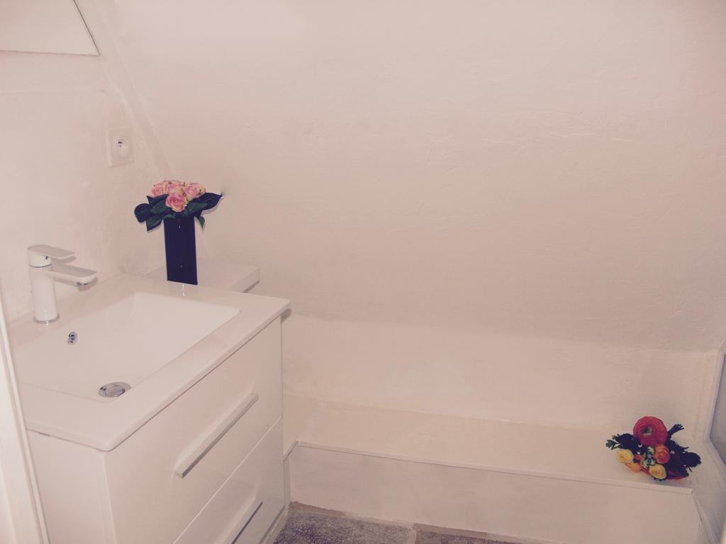 Franreal, 4 Sarlat-la-Caneda
