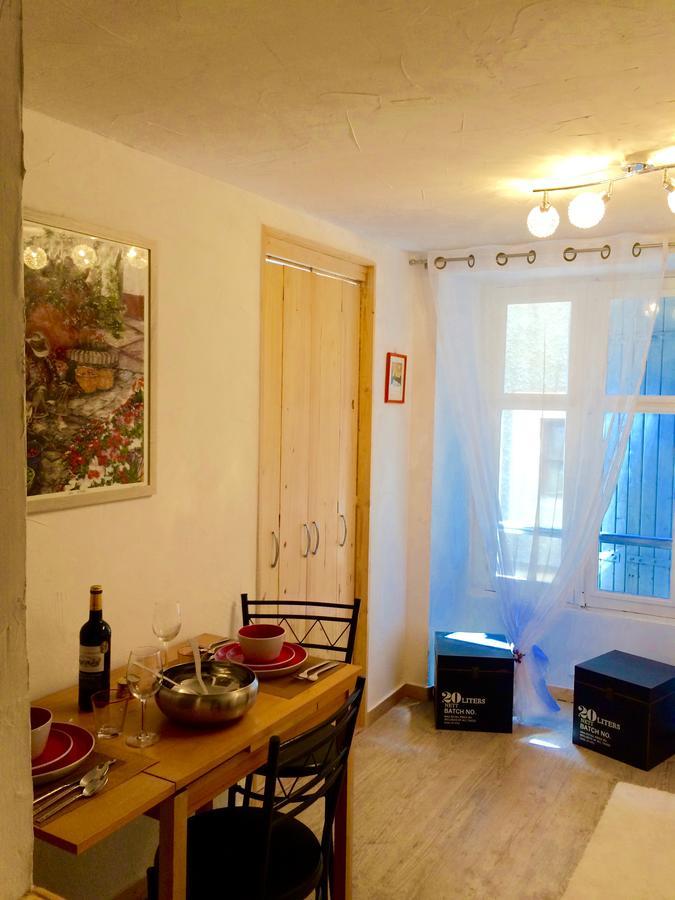Franreal, 4 Apartment *