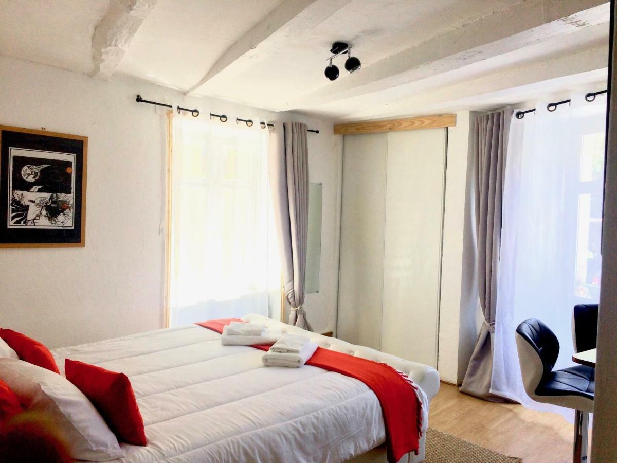 Franreal, 4 * Sarlat-la-Caneda