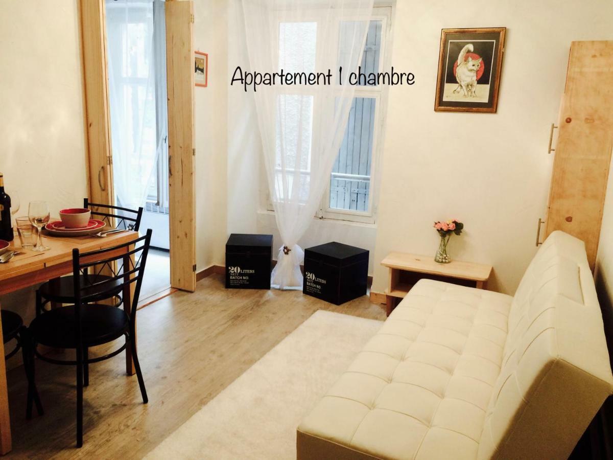 Apartment Franreal, 4 Sarlat-la-Caneda